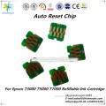 For Epson SureColor T3000 T5000 T7000 Auto Reset Chip